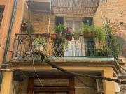 Trilocale in vendita a Fano, Centro Storico