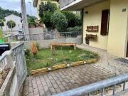 Trilocale in vendita a Fano, Cuccurano