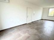 Trilocale in vendita a Fano, Passeggi Don Gentili