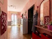 Trilocale in vendita a Fano, Torrette Ponte Sasso