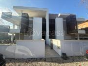 Trilocale in vendita a Fano via Don Giovanni Bosco,...