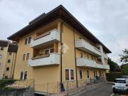 Trilocale in vendita a Feltre viale Dante alighieri, 5 Trilocale in vendita a Feltre viale Dante alighieri, 5