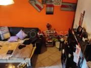 Trilocale in vendita a Ferentino via Giovanni Ballina