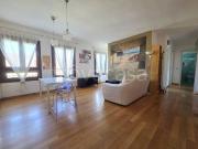 Trilocale in vendita a Ferrara via Capo delle Volte,...