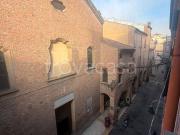 Trilocale in vendita a Ferrara via San Romano, 79,...