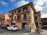Trilocale in vendita a Fiano Romano