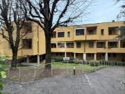 Trilocale in vendita a Fiesso, Castenaso