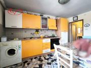 Trilocale in vendita a Figline e Incisa Valdarno via Roma