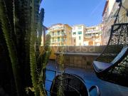 Trilocale in vendita a Finale Ligure via Concezione