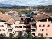 Trilocale in vendita a Fino Mornasco via Ticino