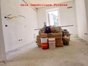 Trilocale in vendita a Firenze