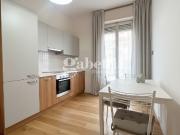 Trilocale in vendita a Firenze