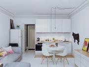 Trilocale in vendita a Firenze