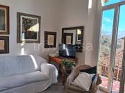 Trilocale in vendita a Firenze, Bolognese