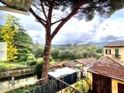 Trilocale in vendita a Firenze, Bolognese