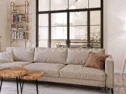 Trilocale in vendita a Firenze, Borgo Ognissanti Il Prato