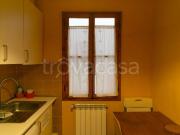 Trilocale in vendita a Firenze, Borgo Ognissanti Il Prato