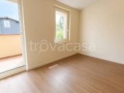 Trilocale in vendita a Firenze, Brozzi