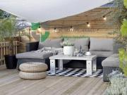 Trilocale in vendita a Firenze, Campo di Marte