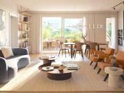 Trilocale in vendita a Firenze, Campo di Marte