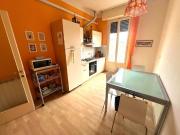 Trilocale in vendita a Firenze, Careggi