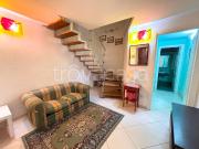 Trilocale in vendita a Firenze, Careggi Rifredi Dalmazia