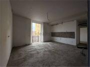 Trilocale in vendita a Firenze, Careggi Rifredi Dalmazia