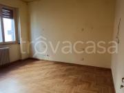 Trilocale in vendita a Firenze, Careggi Rifredi Dalmazia