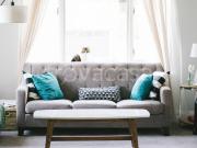 Trilocale in vendita a Firenze, Cure