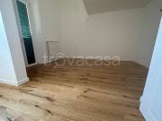 Trilocale in vendita a Firenze, Cure