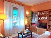 Trilocale in vendita a Firenze, Cure