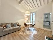 Trilocale in vendita a Firenze, Duomo