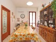 Trilocale in vendita a Firenze, Europa