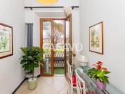 Trilocale in vendita a Firenze, Galluzzo