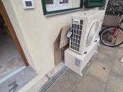 Bilocale in vendita a Firenze, Argingrosso