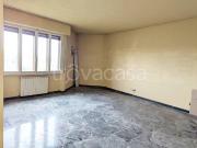 Trilocale in vendita a Firenze, Leopoldo Vittorio...