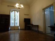 Trilocale in vendita a Firenze, Libertà