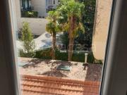 Trilocale in vendita a Firenze, Libertà Savonarola