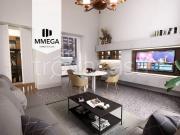 Trilocale in vendita a Firenze, Libertà Savonarola