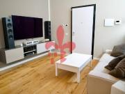 Trilocale in vendita a Firenze, Libertà Savonarola