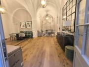 Trilocale in vendita a Firenze, Michelangelo Poggio...