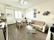 Trilocale in vendita a Firenze, Novoli