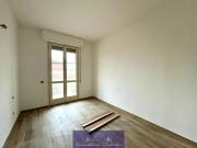 Trilocale in vendita a Firenze, Novoli