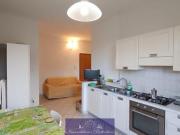 Trilocale in vendita a Firenze, Novoli