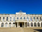 Trilocale in vendita a Firenze, Novoli