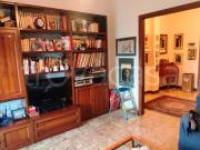 Trilocale in vendita a Firenze, Peretola