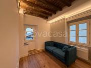 Trilocale in vendita a Firenze piazza dei Cimatori,...