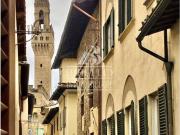 Trilocale in vendita a Firenze piazza dei Cimatori,...