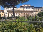 Trilocale in vendita a Firenze piazza dei Ciompi, 14,...