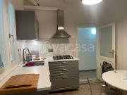 Trilocale in vendita a Firenze, Piazza della Repubblica